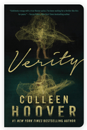 VERITY BY COLLEEN HOOVER