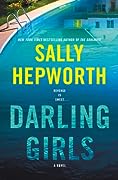 Darling Girls By: Sally&nbsp;Hepworth
